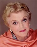Don't Miss: Angela Lansbury and Dana Ivey in 'Lettice and Lo