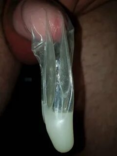 Condom - 11 Pics xHamster