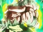 Anime Broly GIF - Anime Broly Legendary - Descubre & Compart