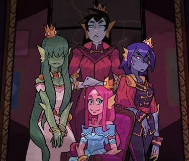 Miranda Vanderbilt Monster Prom Wiki Fandom Monster prom, Cu