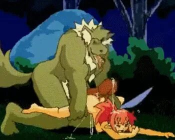 Fairy Fighting Hentai Gif - Porn photos. The most explicit s