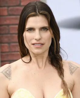 27+ Best Pictures of Lake Bell - Kananesta