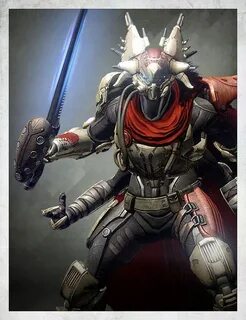 http://db.destinytracker.com/grimoire/enemies/fallen(Dec2016