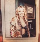 Pin on Emily Osment
