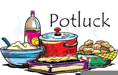 free potluck clipart - Yahoo Image Search Results Potluck im