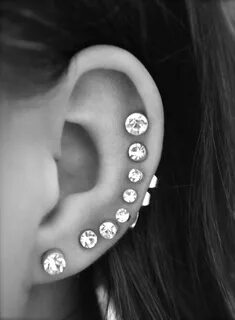 Sale cartilage piercing tumblr is stock