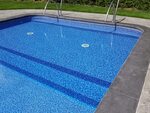 Raleigh Vinyl Pools: Above & In-Ground Swimming Pools Choice