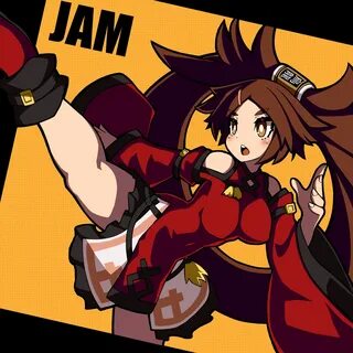 Kuradoberi Jam (@LewdoberiJam) / Twitter