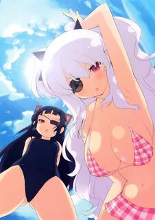 Senran Kagura Image #1700118 - Zerochan Anime Image Board Mo