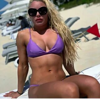 Mandy Rose FULLHD bikini images - Album on Imgur