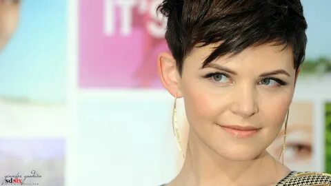 Ginnifer Goodwin 2014 - Фото база