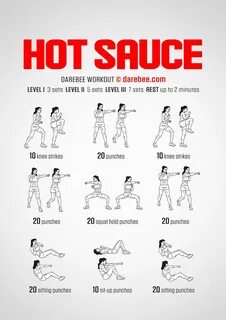 Pin on Women Workout Women Exercise