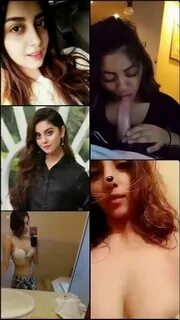 PornPic XXX Pakistani Famous Actress Alizeh Shah Hot and Sex