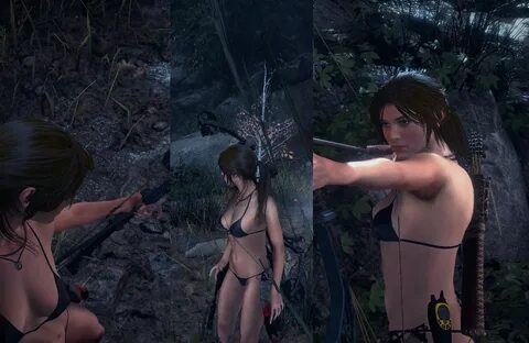 I would like to know where to DL this mod... - Adult Gaming 