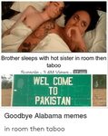 ✅ 25+ Best Memes About Hot Sister Hot Sister Memes