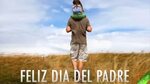 NCIS PERU - Saludos por el Día del Padre Facebook