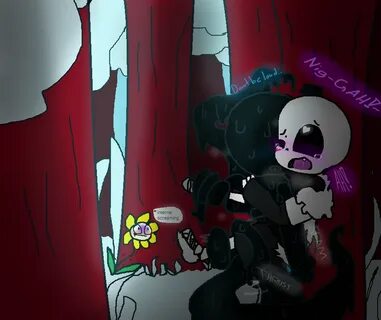 Nightmare Sans X Reader Lemon Forced Wattpad Happy Living Al