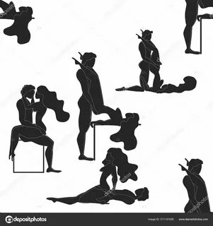 100 kamasutra positions that will make you swoon Official page
