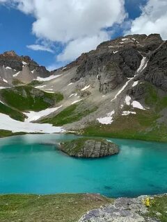 Top Hiking Destinations in Colorado Hiking destinations, Col