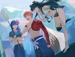 Fate/Grand Order Image #3198209 - Zerochan Anime Image Board