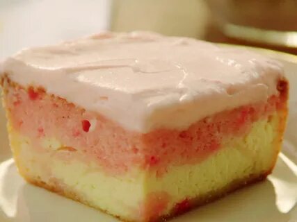 Strawberry Love Cake Recipe Love cake recipe, Cake recipes, 