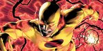 The Reverse-Flash Is A Running Dead Man Thanks To Time Trave