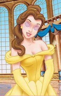 Belle GIF on GIFER - by Mari