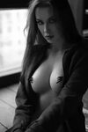 Model: Кристина Федорова nude. Onlyfans, Patreon leaked 89 n