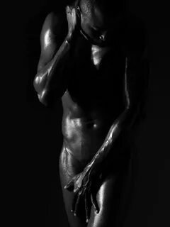 Black Males Nude Pics image #23697