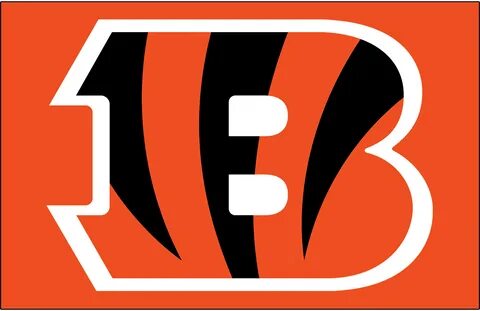 Cincinnati Bengals HD Wallpaper