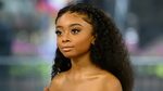 Skai Jackson’s 10-Minute Beauty Routine Is Perfect for Every