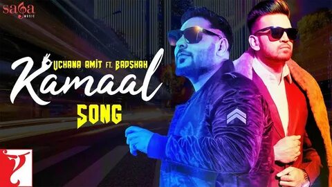 Players badshah lyrics