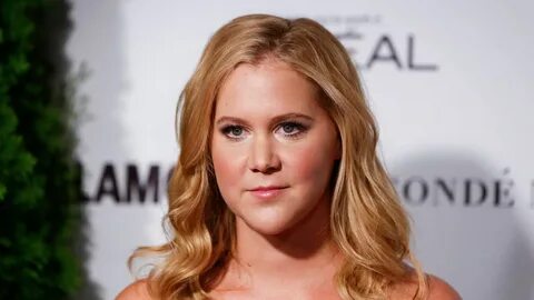 How Much Is Amy Schumer's Net Worth for info Trend and 