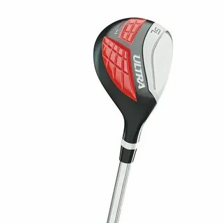Details about New Wilson Ultra 2017 Men's Complete 13 Piece 