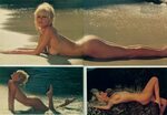 Suzanne Marie Somers naked: 1 thousand results found on Yand