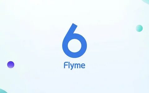 Meizu Россия on Twitter: "Релиз #Flyme 6.3.0.0G для #M3MAX, 