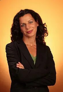 Juliette Kayyem and the view from 2001 - Media Nation