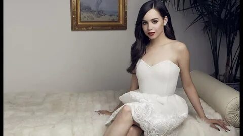 70+ Hot Pictures Of Sofia Carson That Are Sure To Keep You O