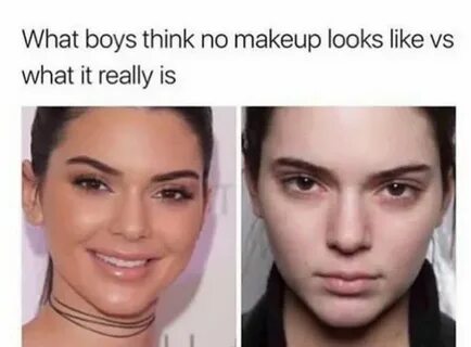 Pin by Tati Fabre on Makeup Humour Cute funny quotes, Makeup