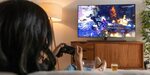 Tips To Correctly Calibrate Your TV and Enjoy Video Games - 