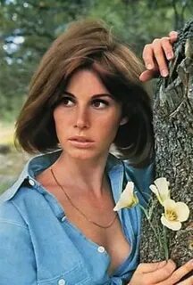 8 Hart to Hart ideas in 2021 stephanie powers, the girl from