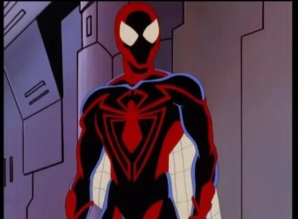 Spider-man Unlimited Peter Parker Related Keywords & Suggest
