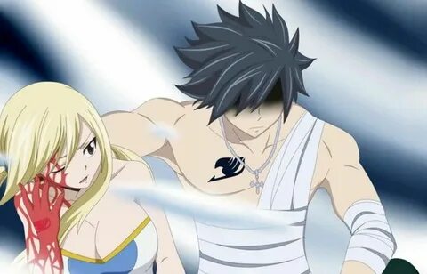 Pin de Cristal em parejas Fairy tail lucy, Fadas, Fairy tail