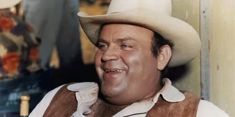 What caused Dan Blocker death? His Bio: Son, Actor Funeral, 