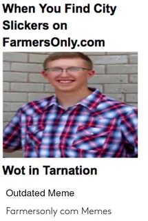 🐣 25+ Best Memes About Farmersonly Com Meme Farmersonly Com 