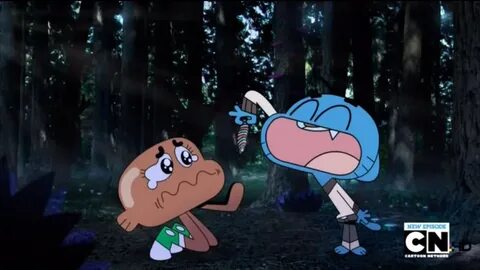 Gumball and darwin full episodes