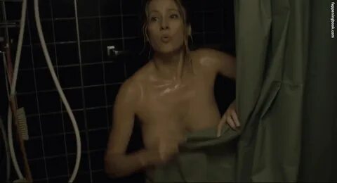 Chrissy Jenness nackt 💖 Nude Chrissy Pornstar Bio, Pics