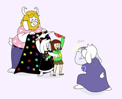 asriel の Twitter イ ラ ス ト 検 索 結 果.