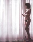 Romina ricci nude 💖 Watch Online