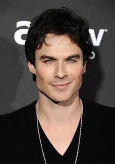 🤍 Ian Somerhalder 🤍 Fotos, Avatares